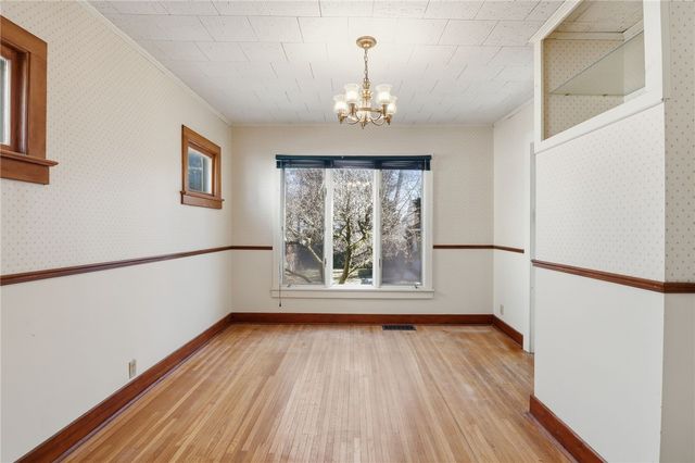 34 Van Bergh Avenue, Rochester, NY 14610