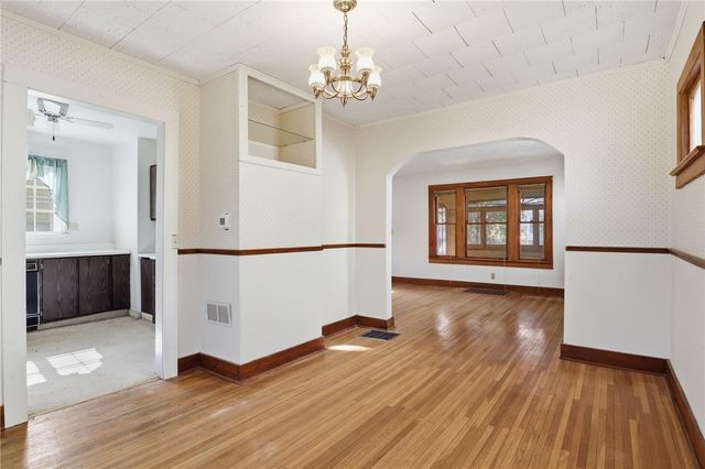 34 Van Bergh Avenue, Rochester, NY 14610