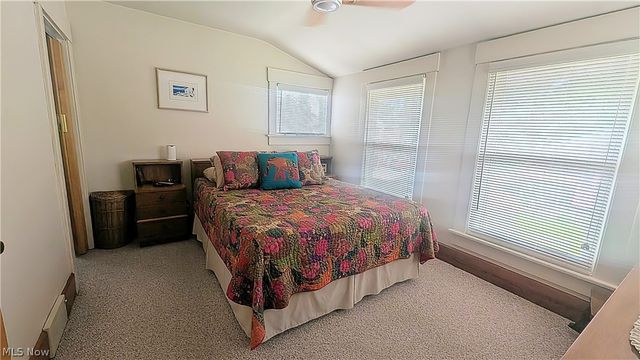 3607 11th Street SW, Canton, OH 44710