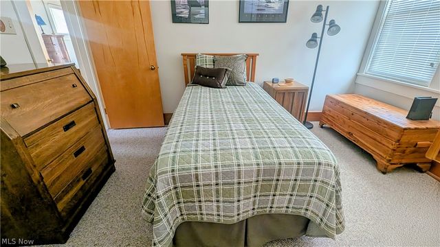 3607 11th Street SW, Canton, OH 44710