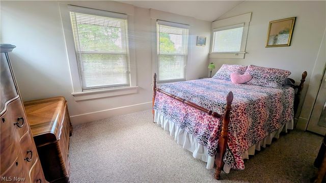 3607 11th Street SW, Canton, OH 44710