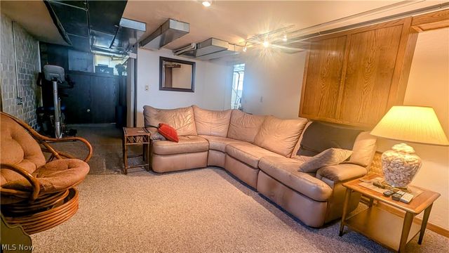 3607 11th Street SW, Canton, OH 44710