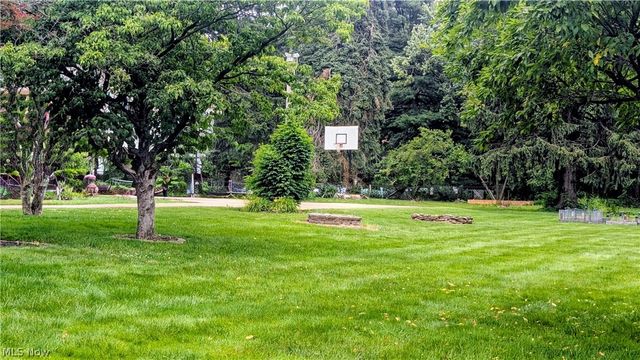 3607 11th Street SW, Canton, OH 44710