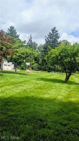 3607 11th Street SW, Canton, OH 44710