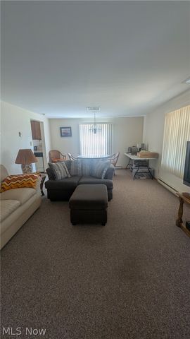 3607 11th Street SW, Canton, OH 44710