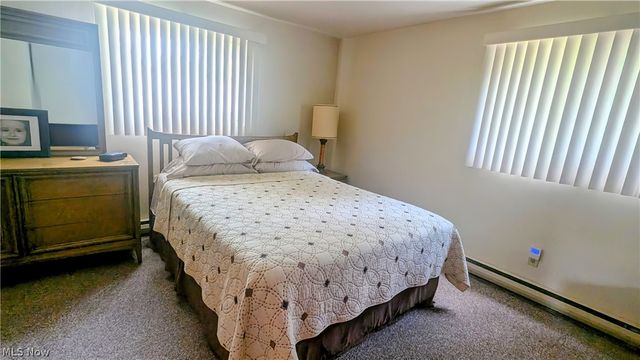 3607 11th Street SW, Canton, OH 44710
