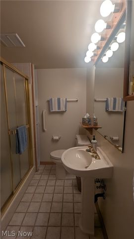 3607 11th Street SW, Canton, OH 44710