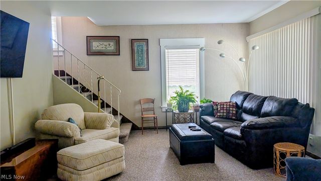 3607 11th Street SW, Canton, OH 44710