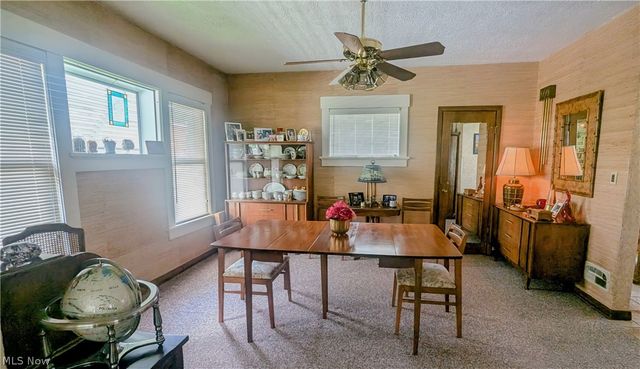 3607 11th Street SW, Canton, OH 44710