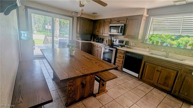 3607 11th Street SW, Canton, OH 44710