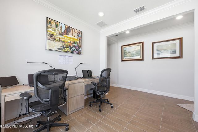 479 JUBILEE Circle, Yulee, FL 32097