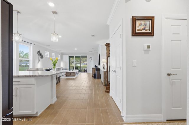 479 JUBILEE Circle, Yulee, FL 32097