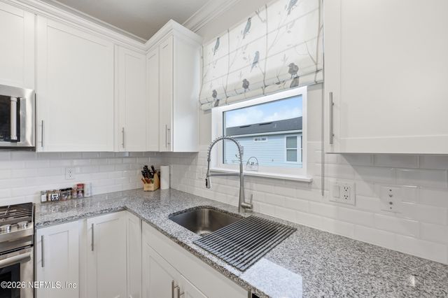 479 JUBILEE Circle, Yulee, FL 32097