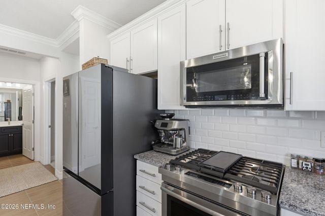 479 JUBILEE Circle, Yulee, FL 32097