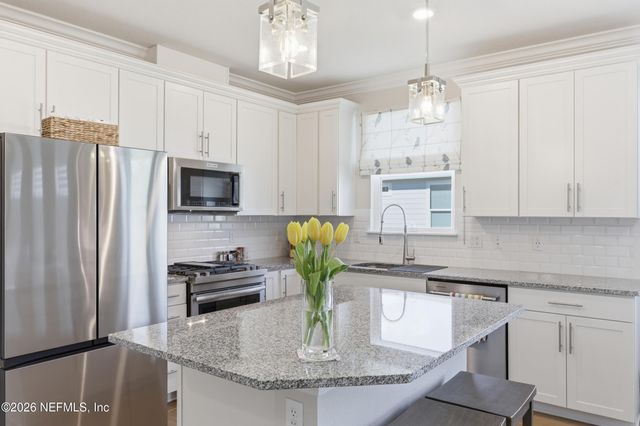 479 JUBILEE Circle, Yulee, FL 32097