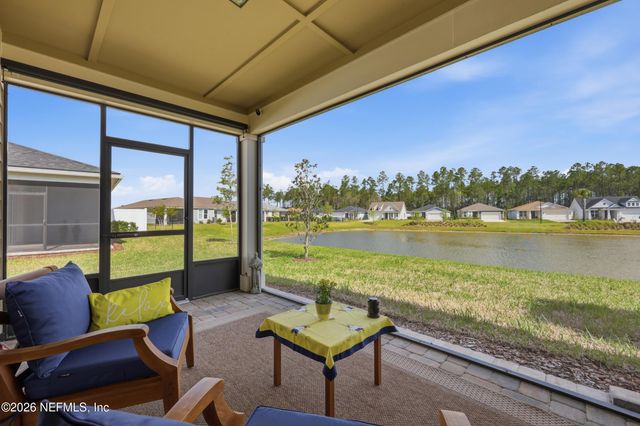 479 JUBILEE Circle, Yulee, FL 32097