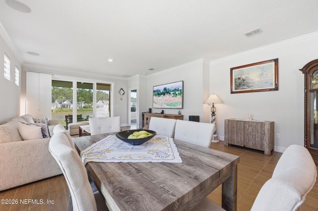 479 JUBILEE Circle, Yulee, FL 32097