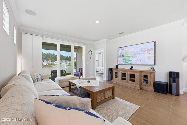 479 JUBILEE Circle, Yulee, FL 32097