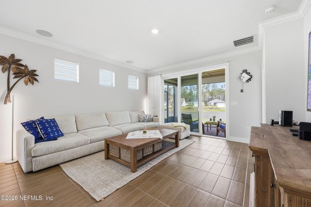 479 JUBILEE Circle, Yulee, FL 32097