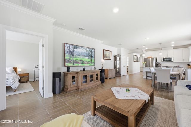 479 JUBILEE Circle, Yulee, FL 32097