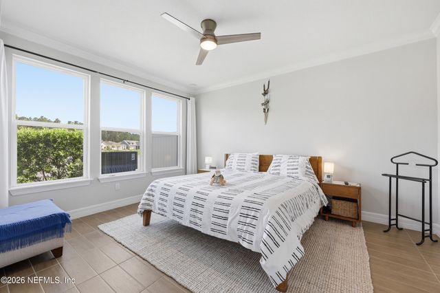 479 JUBILEE Circle, Yulee, FL 32097