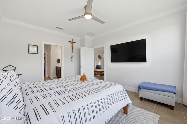 479 JUBILEE Circle, Yulee, FL 32097