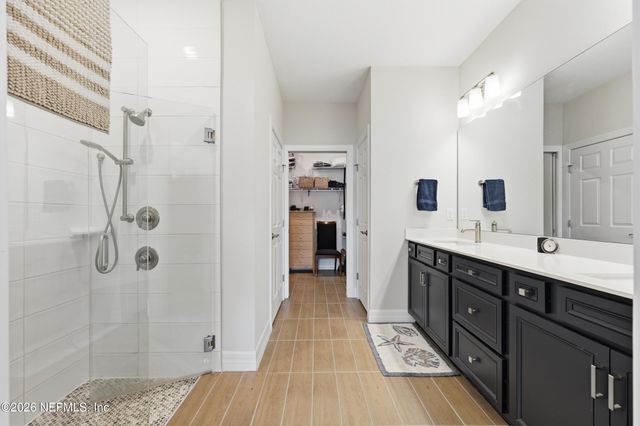 479 JUBILEE Circle, Yulee, FL 32097