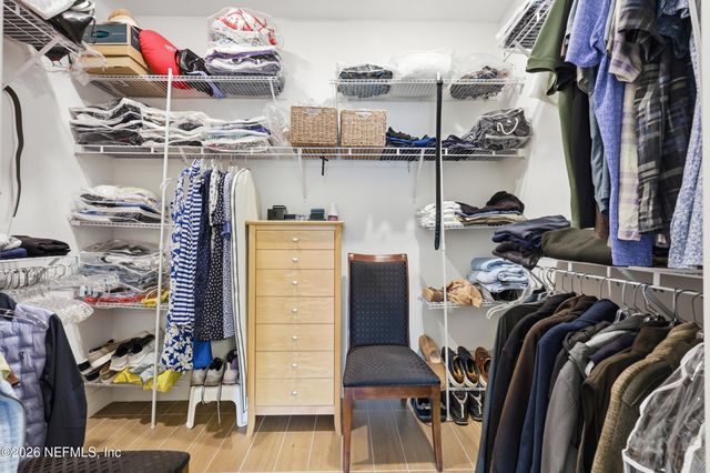 479 JUBILEE Circle, Yulee, FL 32097