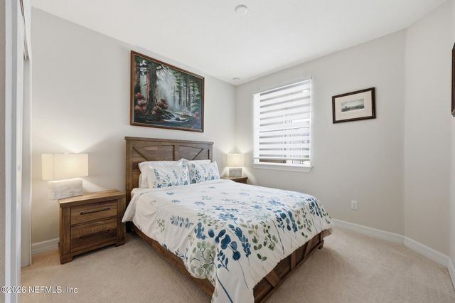 479 JUBILEE Circle, Yulee, FL 32097