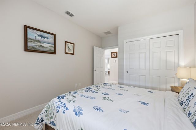 479 JUBILEE Circle, Yulee, FL 32097