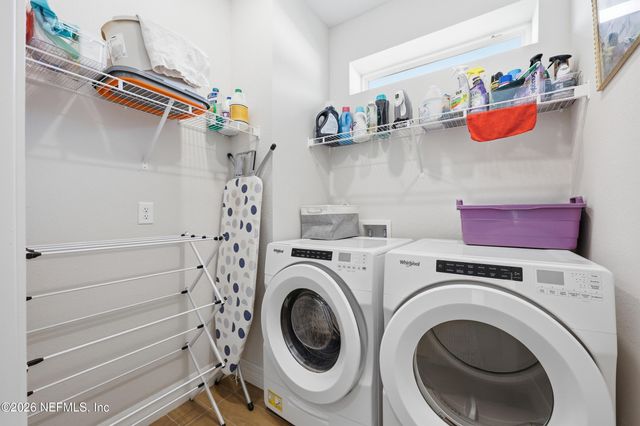 479 JUBILEE Circle, Yulee, FL 32097