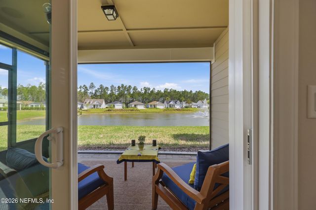 479 JUBILEE Circle, Yulee, FL 32097