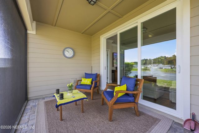 479 JUBILEE Circle, Yulee, FL 32097