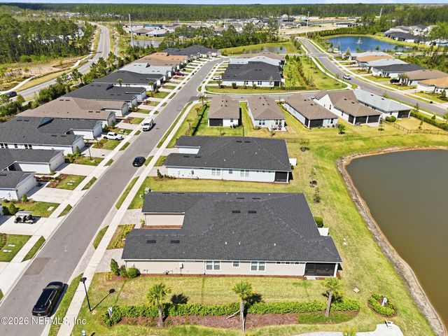 479 JUBILEE Circle, Yulee, FL 32097