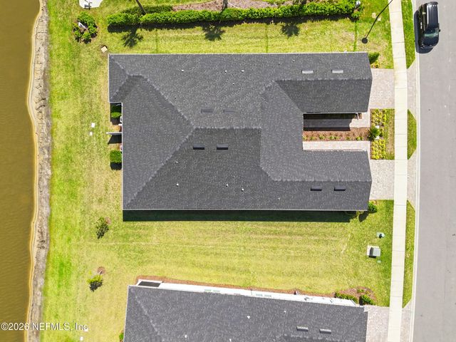 479 JUBILEE Circle, Yulee, FL 32097