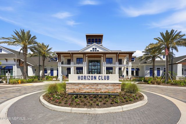 479 JUBILEE Circle, Yulee, FL 32097