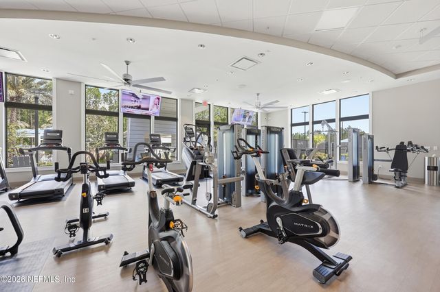 479 JUBILEE Circle, Yulee, FL 32097