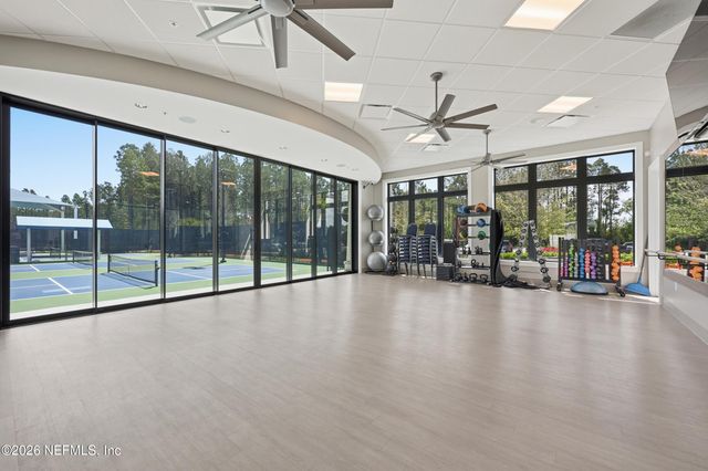 479 JUBILEE Circle, Yulee, FL 32097