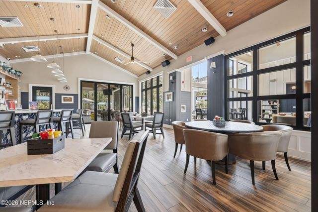 479 JUBILEE Circle, Yulee, FL 32097