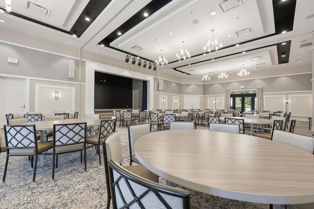 479 JUBILEE Circle, Yulee, FL 32097