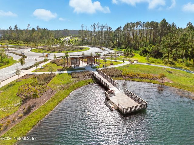 479 JUBILEE Circle, Yulee, FL 32097