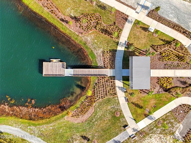 479 JUBILEE Circle, Yulee, FL 32097