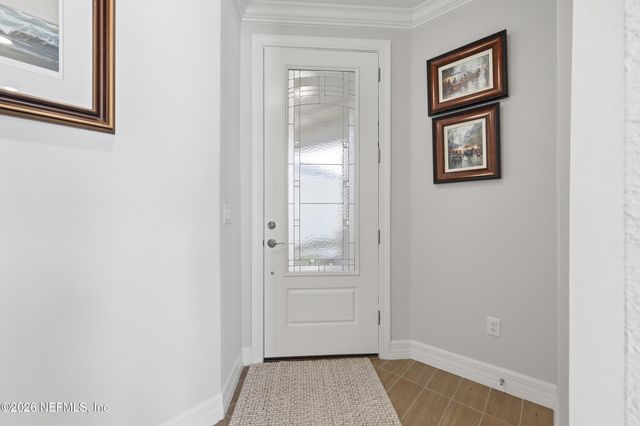 479 JUBILEE Circle, Yulee, FL 32097