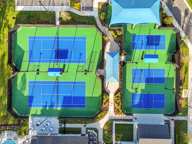 479 JUBILEE Circle, Yulee, FL 32097