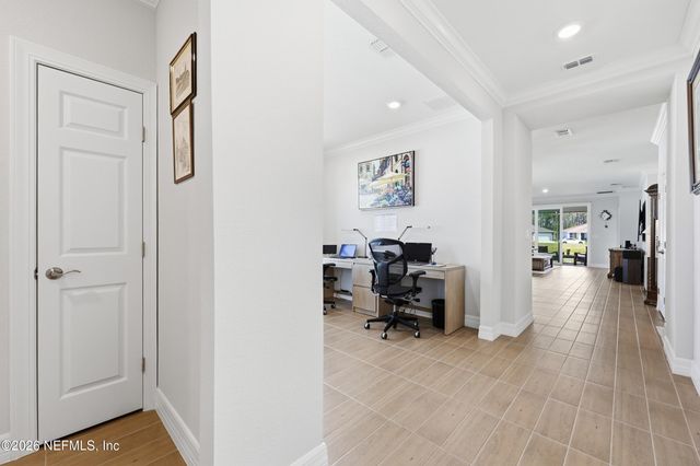 479 JUBILEE Circle, Yulee, FL 32097