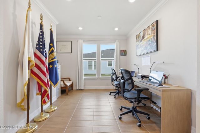 479 JUBILEE Circle, Yulee, FL 32097