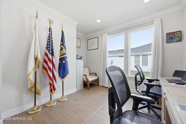 479 JUBILEE Circle, Yulee, FL 32097