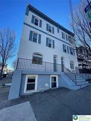 384 Tilghman Street West 3, Allentown City, PA 18102
