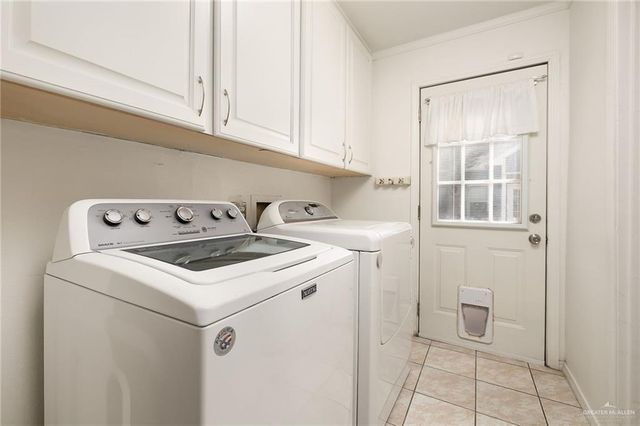 2001 W Jonquil Avenue, Mcallen, TX 78501