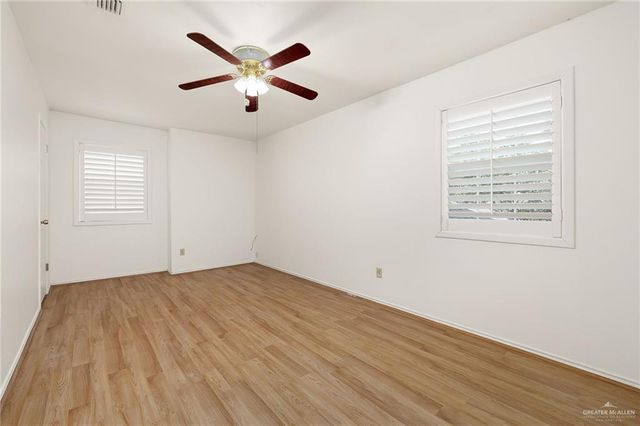 2001 W Jonquil Avenue, Mcallen, TX 78501